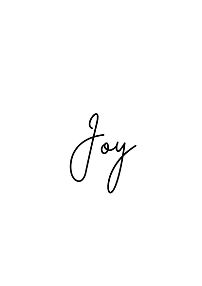 Joy - prints 14.5 x 20.5 cm